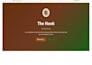 do a advanced animated website